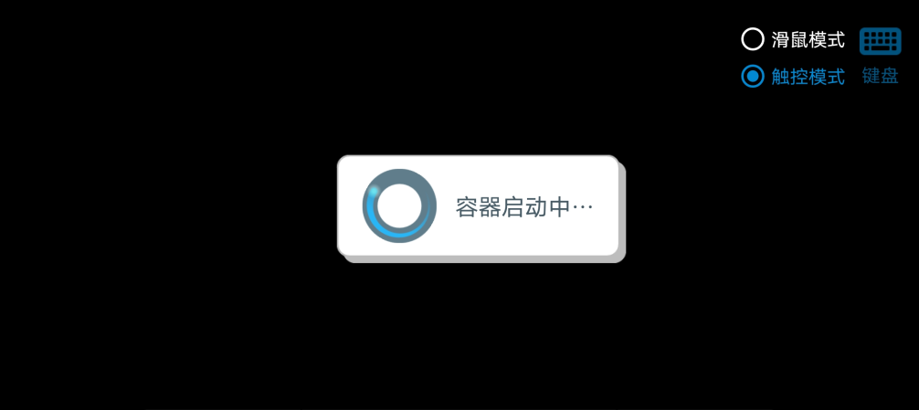 ֲսʬʱҰ°