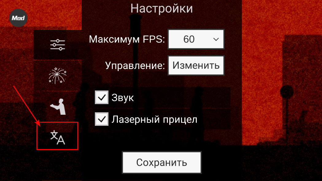 ɱʬƽӵ޵޽