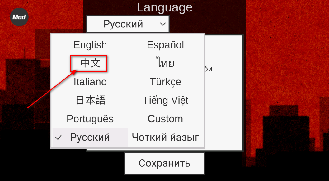 ɱʬƽӵ޵޽