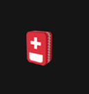 生存大世界破解版中文版 生存大世界破解版中文版