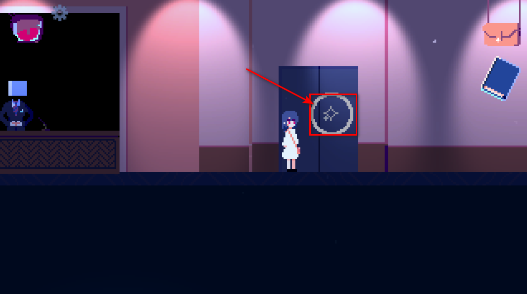 非现实生活最新版本 非现实生活最新版本