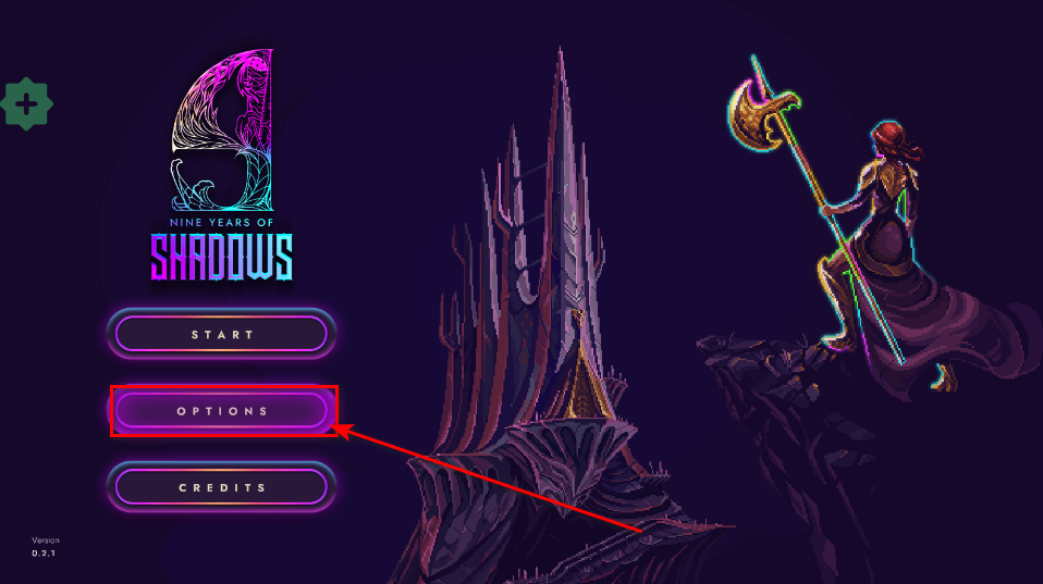 影下九载破解手机版 影下九载破解手机版