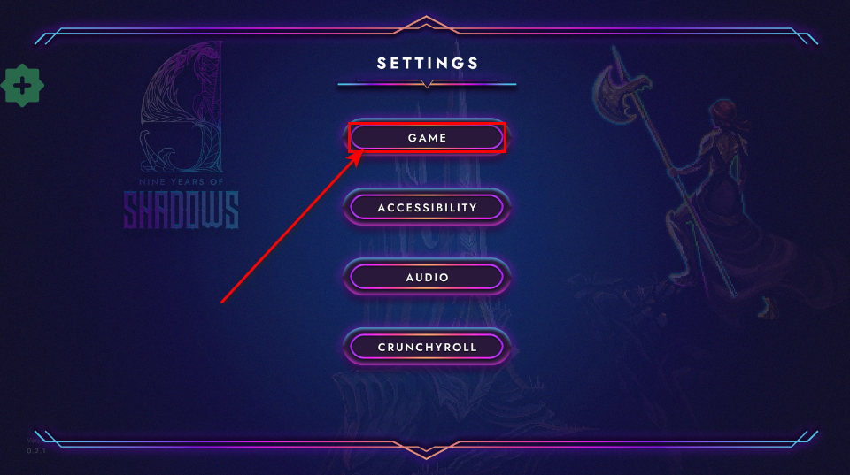 影下九载破解手机版 影下九载破解手机版