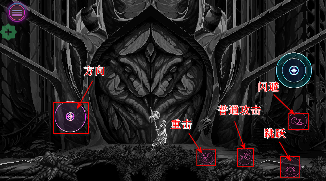 影下九载破解手机版 影下九载破解手机版