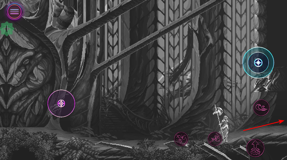 影下九载破解手机版 影下九载破解手机版