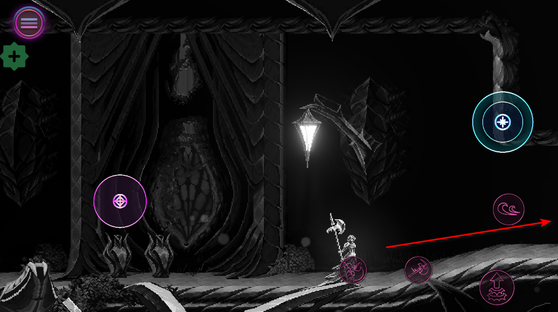 影下九载破解手机版 影下九载破解手机版