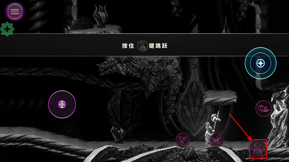 影下九载破解手机版 影下九载破解手机版