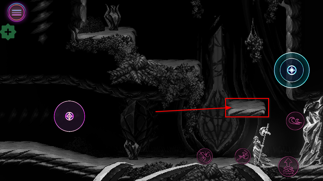 影下九载破解手机版 影下九载破解手机版