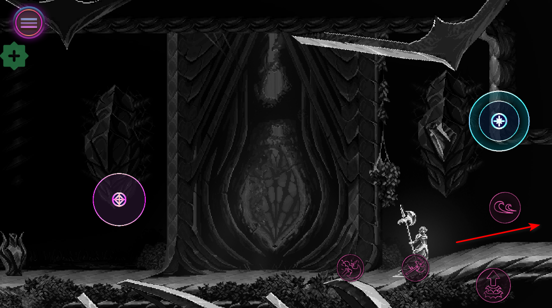 影下九载破解手机版 影下九载破解手机版