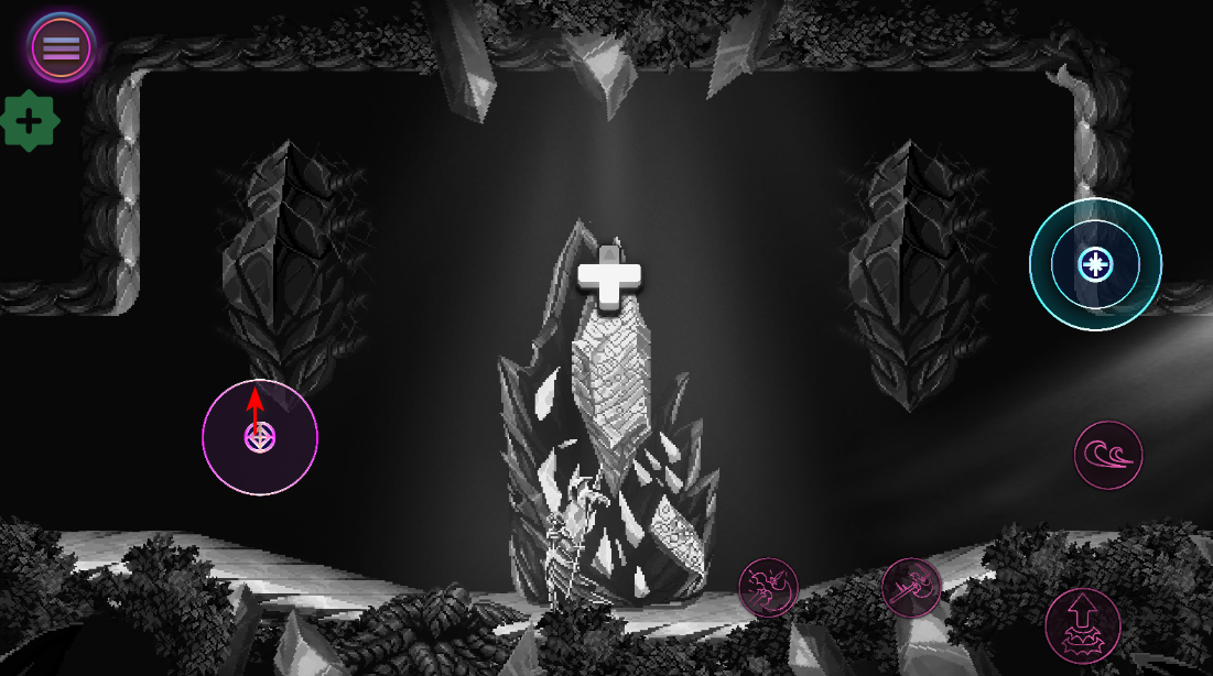 影下九载破解手机版 影下九载破解手机版