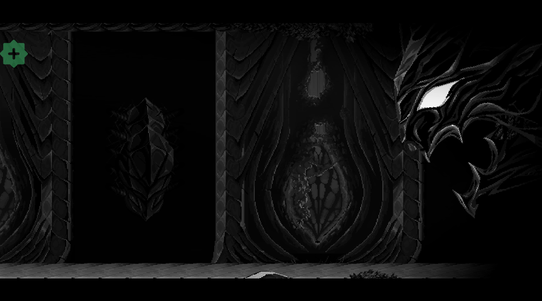 影下九载破解手机版 影下九载破解手机版