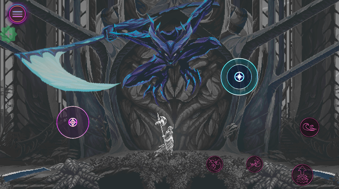 影下九载破解手机版 影下九载破解手机版