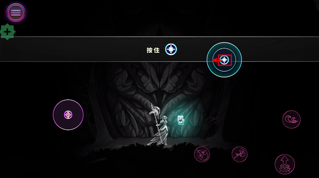 影下九载破解手机版 影下九载破解手机版