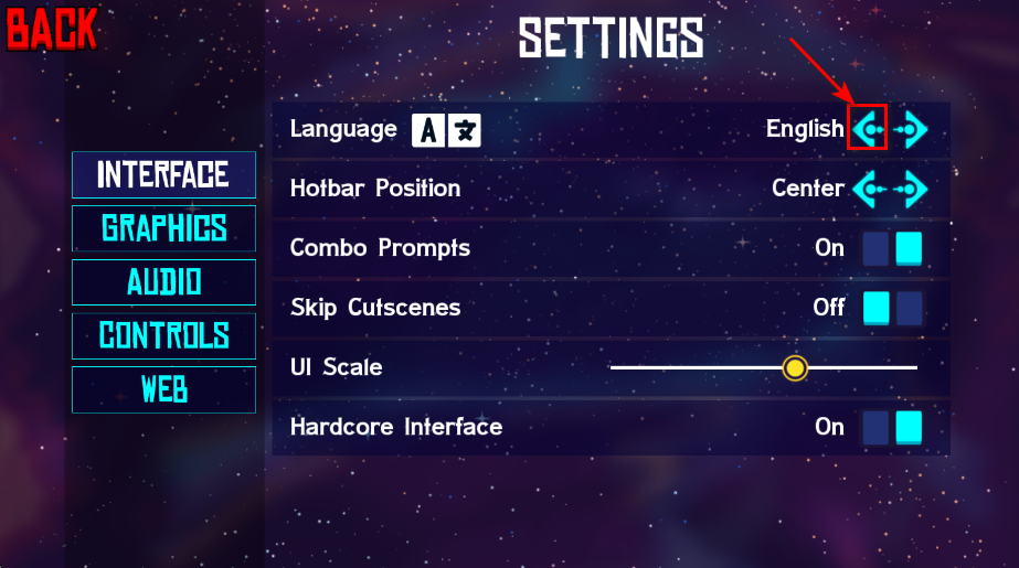 ½°汾