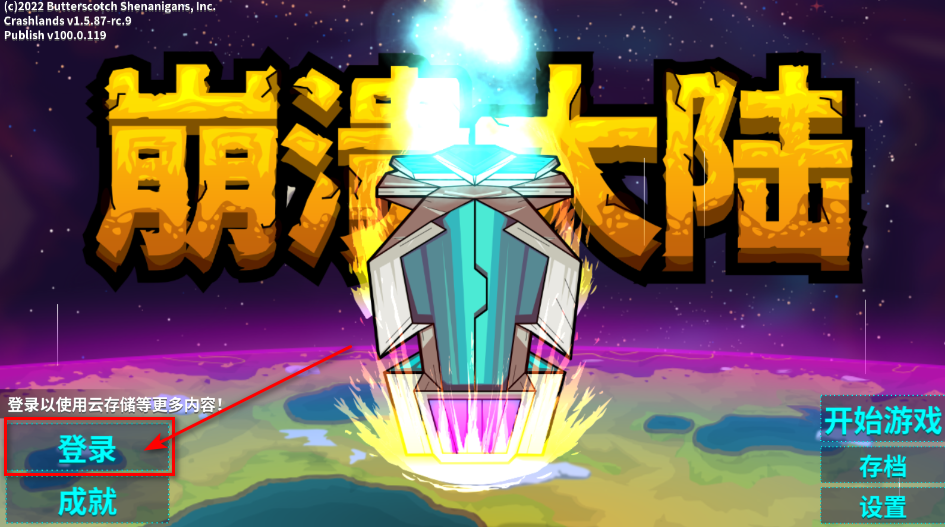 ½°汾