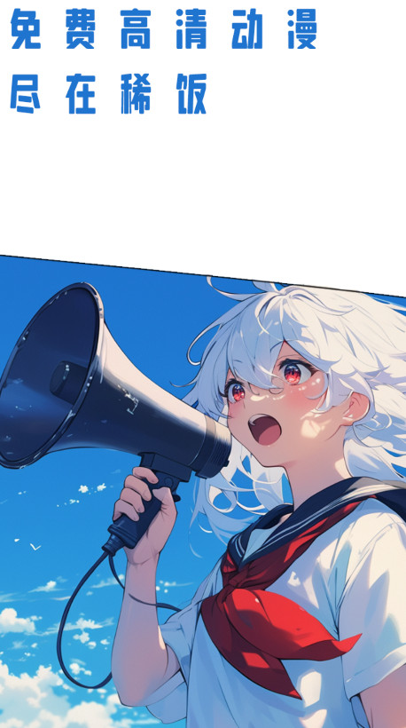ϡ°汾޹