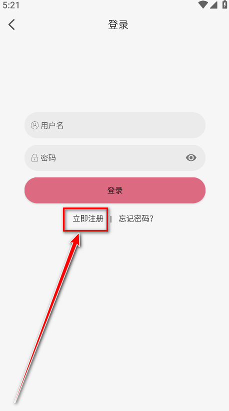 ϡ°汾޹