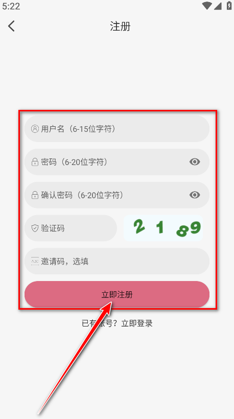 ϡ°汾޹