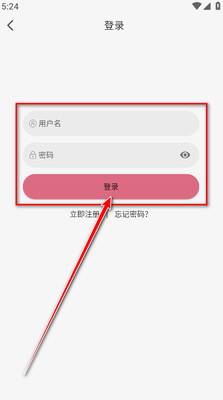 ϡ°汾޹