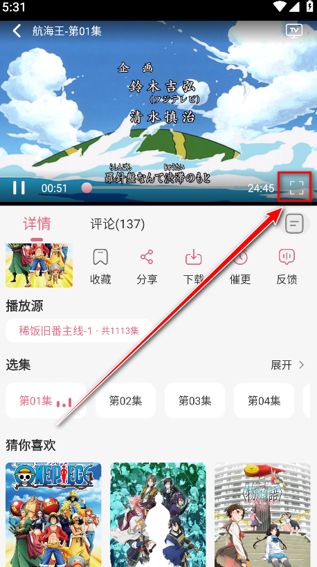ϡ°汾޹