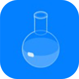 CHEMIST⻯ѧʵֻ 5.0.4°