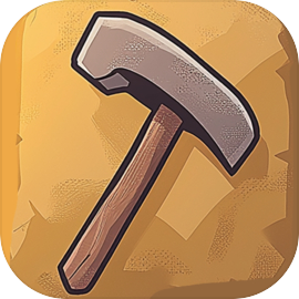 ǰվ3ʯ(OutPost3) 2.3׿