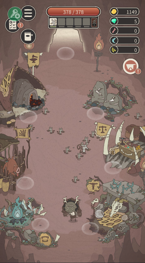 Ұѱʦ޽ʯ 2.44İͼ2