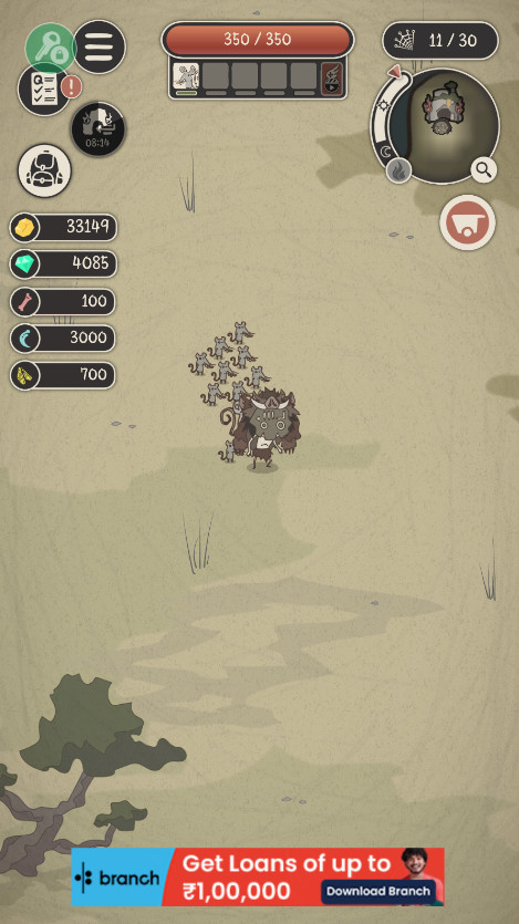 Ұѱʦ޽ʯ 2.44İͼ1