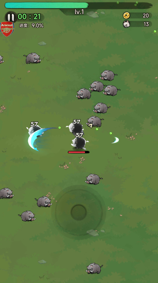 СϺò˵° 1.39İͼ2