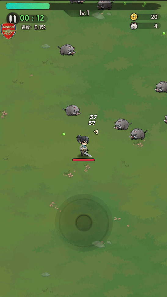 СϺò˵° 1.39İͼ1