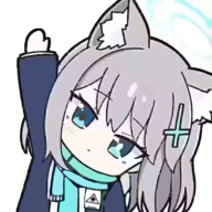 ٷ(BAKart) 1.0.420°