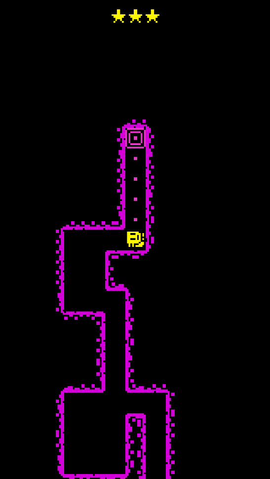 ֮Ĺ޽Ұ 1.23.1°ͼ1