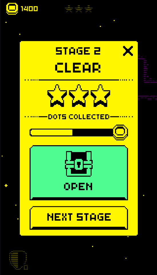 ֮Ĺ޽Ұ 1.23.1°ͼ2