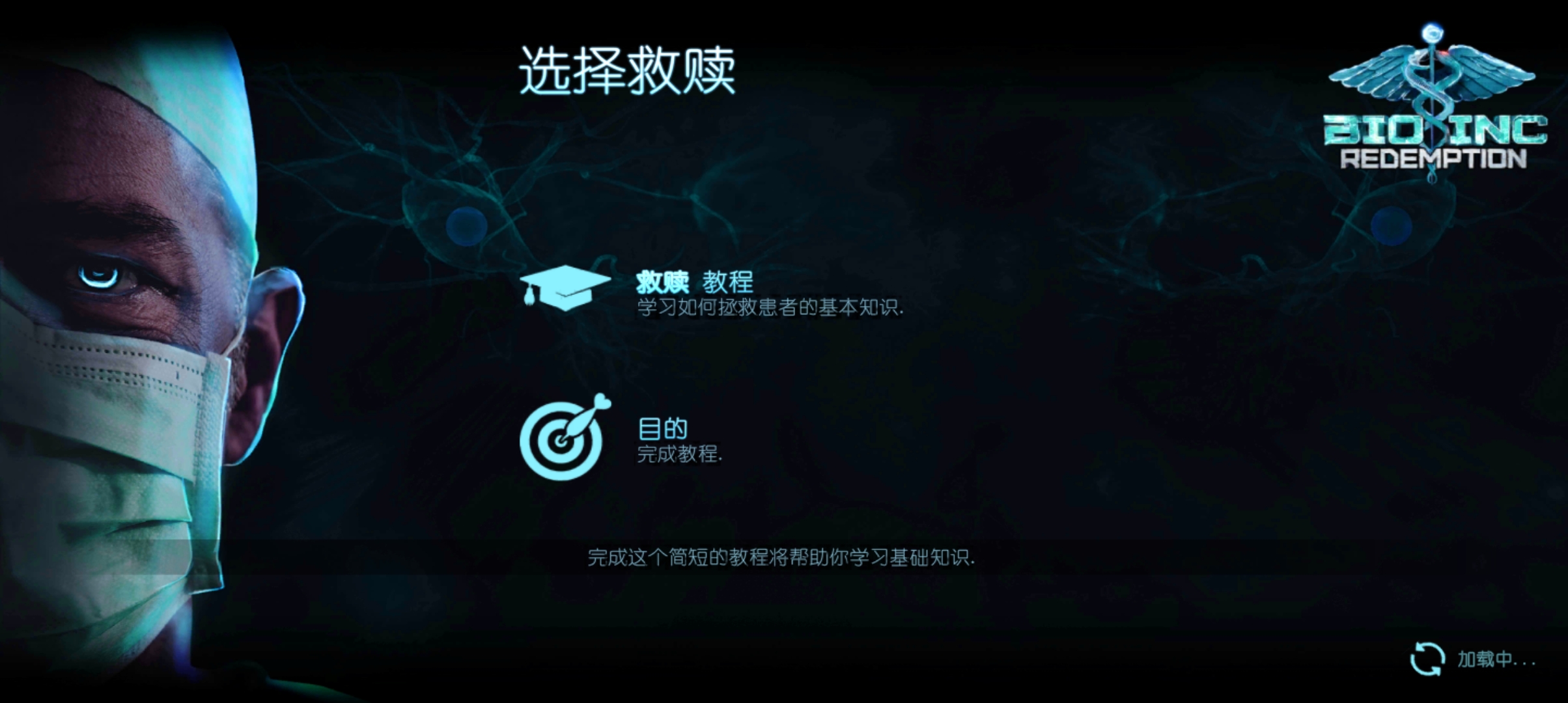 ˾°汾 0.80.215׿ͼ0