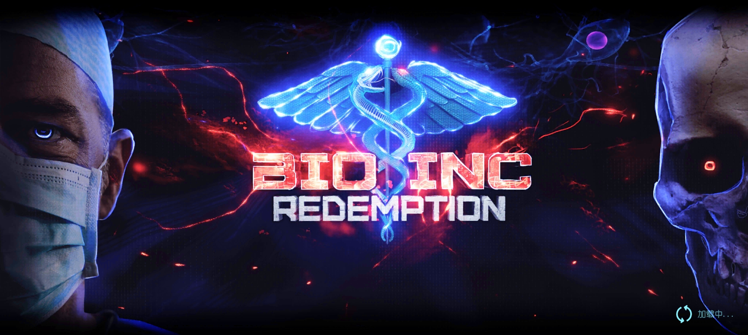 ˾°汾 0.80.215׿ͼ3