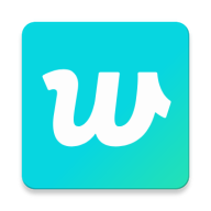 weverse°汾׿ 3.7.5İ