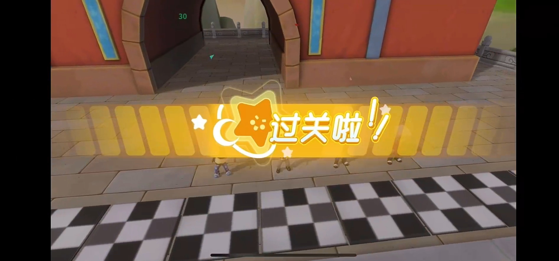 Ůǰٷνͼ3