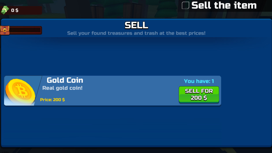 ֻ(Digging A Hole 3D) 0.5.6.2׿ͼ0