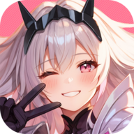 ȷİ(Doomsday Vanguard) 1.0.50°