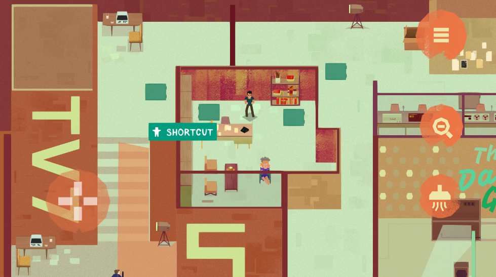 ๤ֻ׿(Serial Cleaner) 1.1.9ٷͼ2