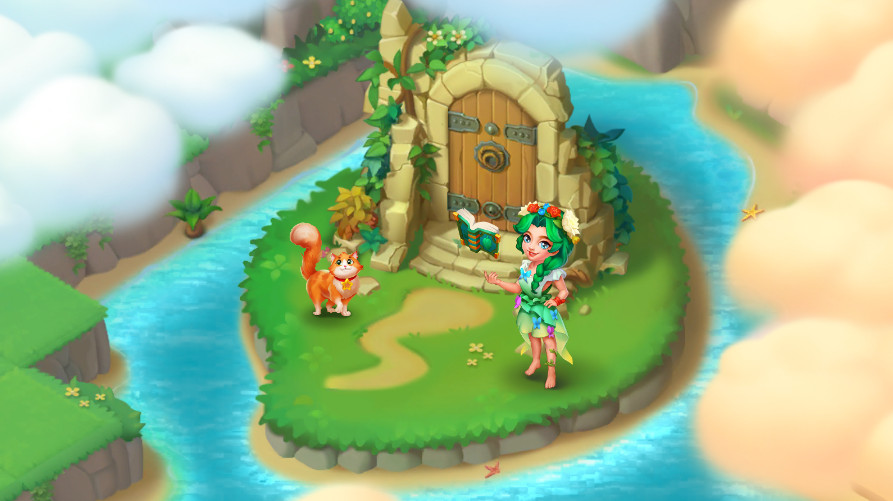 ϲλõƽ° 2.1.0׿ͼ0