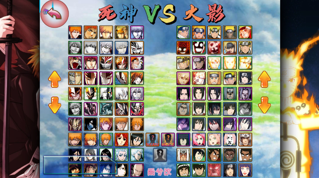 vsӰľ yuxi_4.2.31׿ͼ1