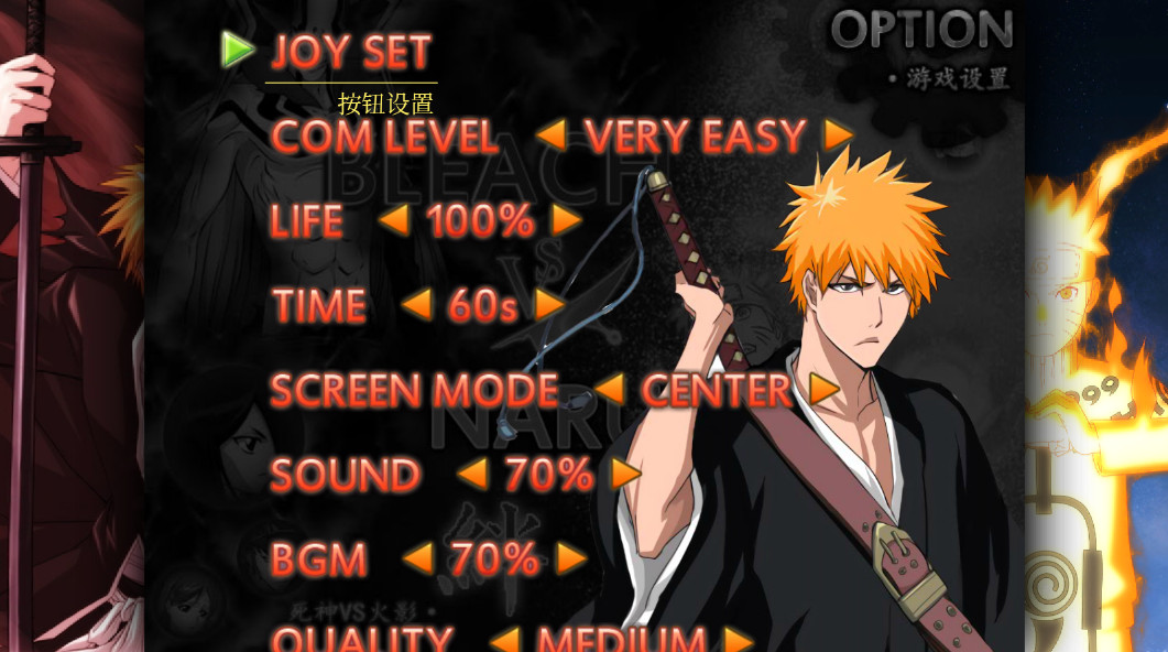 vsӰľ yuxi_4.2.31׿ͼ0