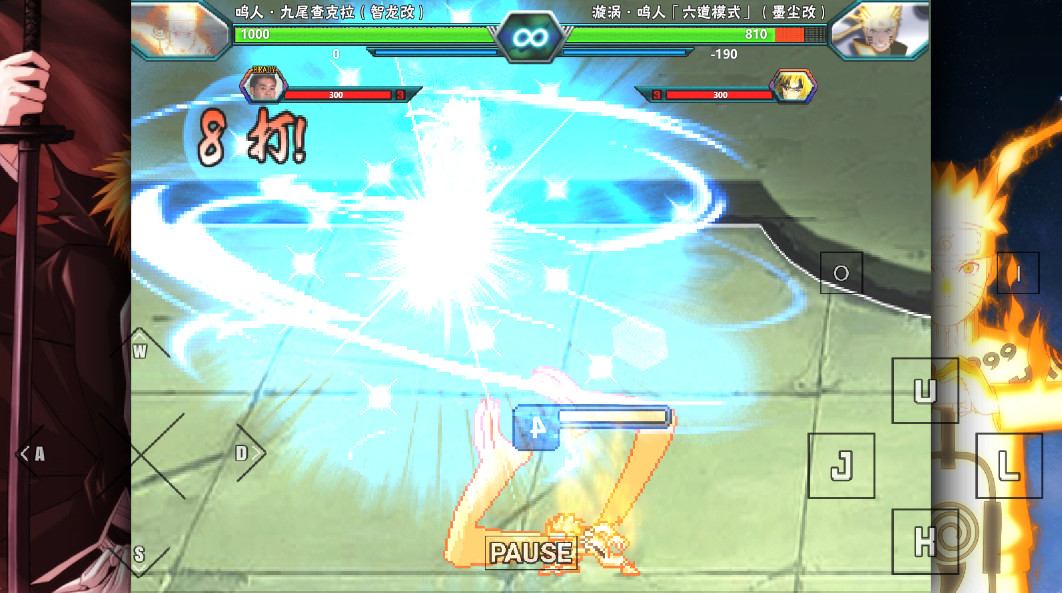 vsӰľ yuxi_4.2.31׿ͼ3