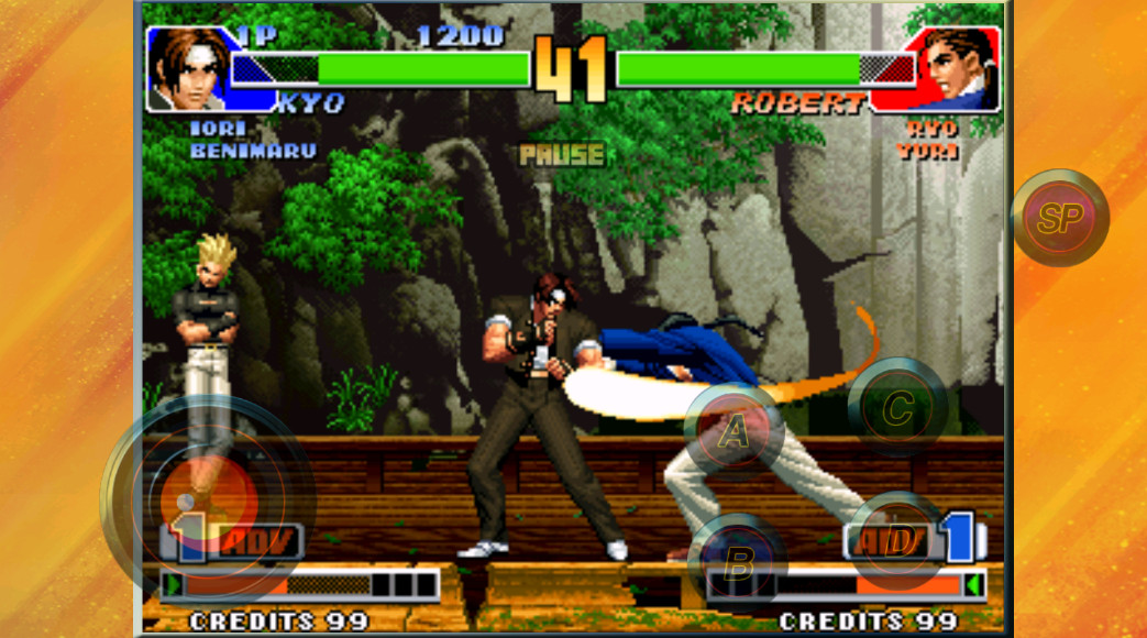 ȭ98Ѱͼ1