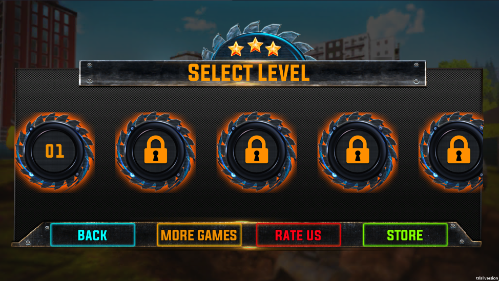 ͻе޽Ұ(HeavyMachinesMining) 4.4׿ͼ0