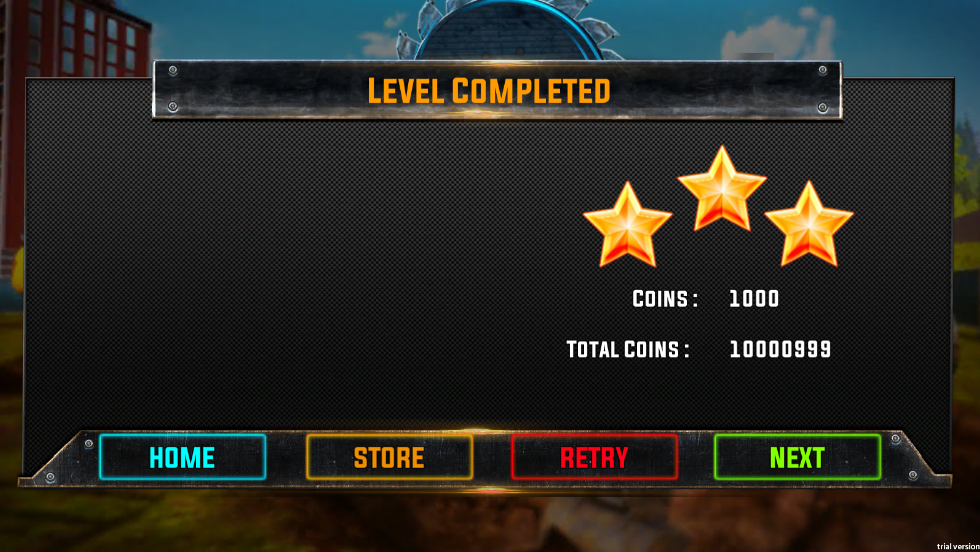 ͻе޽Ұ(HeavyMachinesMining) 4.4׿ͼ3