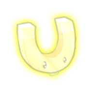 ֲսʬȻ°1.0.1׿