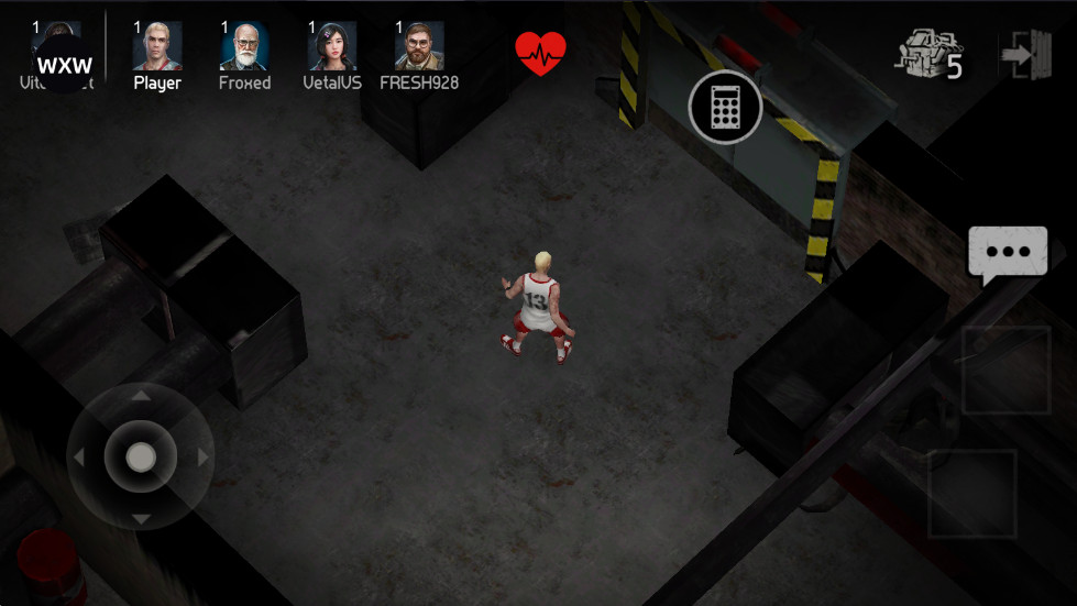 ֲMOD˵° 1.8.0İͼ2