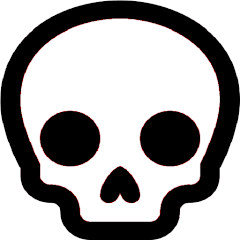 ս°汾2026(CarnageWars) 4.1׿